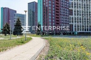 Продажа квартиры, Киев, р‑н. Подольский, Виктора Некрасова (Северо-Сырецкая) улица, дом 6