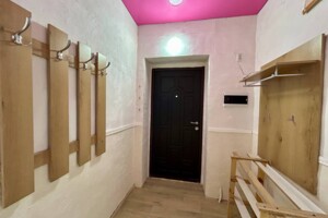 Продажа квартиры, Киевская, Ирпень, р‑н. Ирпень, Григория Сковороды улица, дом 1/1