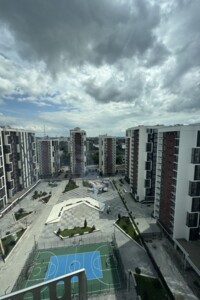 Продажа квартиры, Ивано-Франковск, р‑н. Набережная, Ленкавского улица, дом 34/7