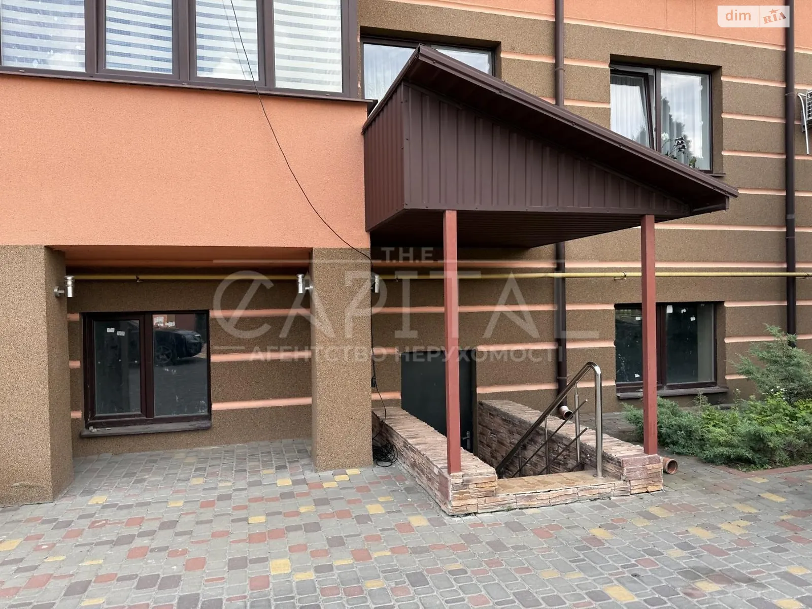 ул. Счастливая, 35 Софиевская Борщаговка ЖК Волошковый, цена: 70840 $ - фото 1