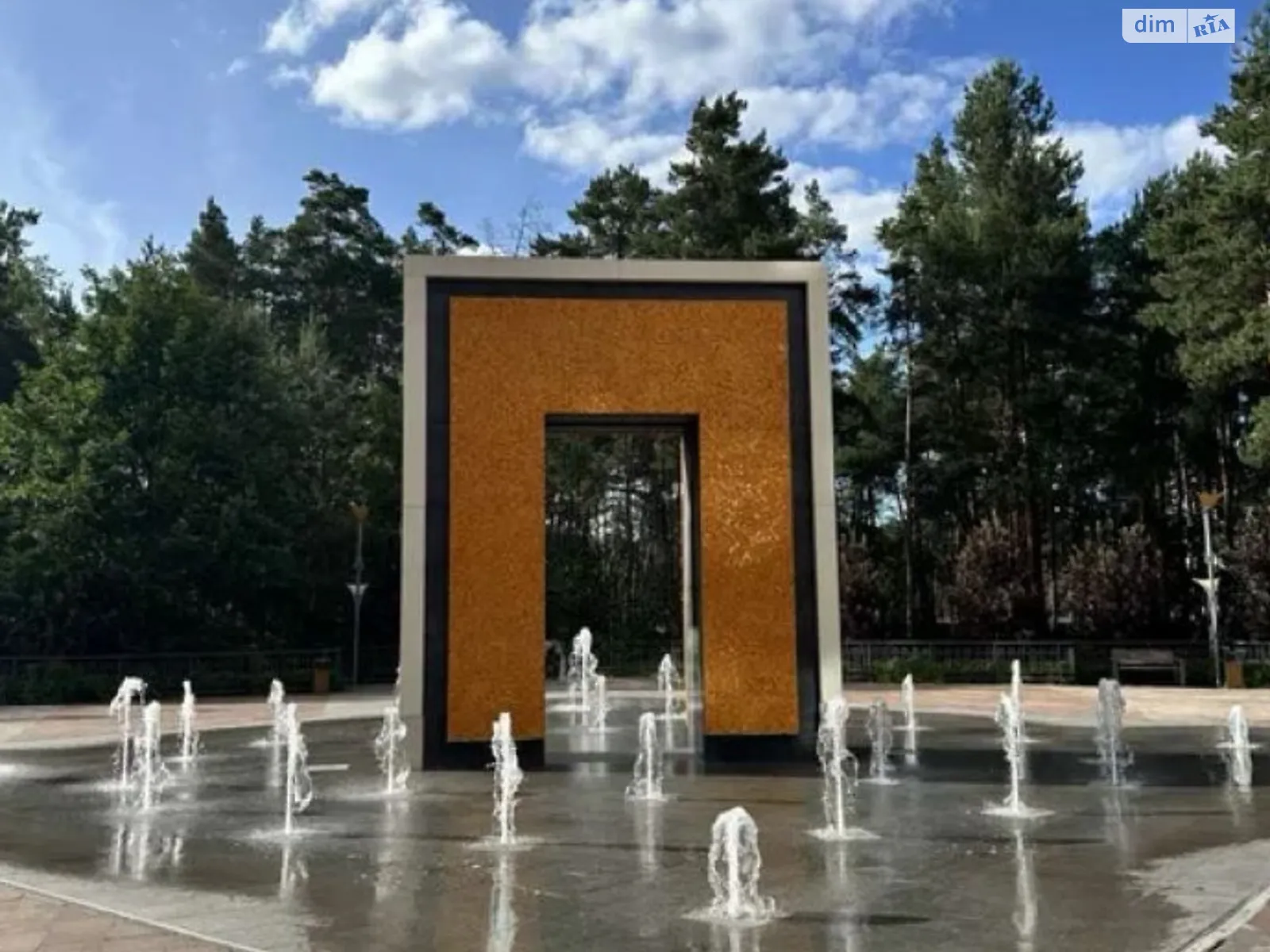Продается 2-комнатная квартира 80 кв. м в Гостомеле, ул. Прорезная - фото 1