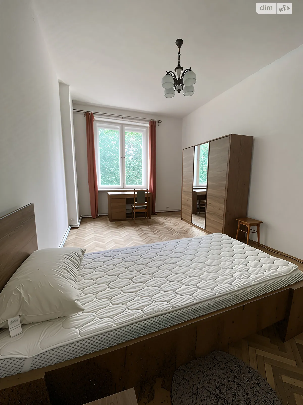 Сдается в аренду комната 13 кв. м в Львове, цена: 8500 грн - фото 1