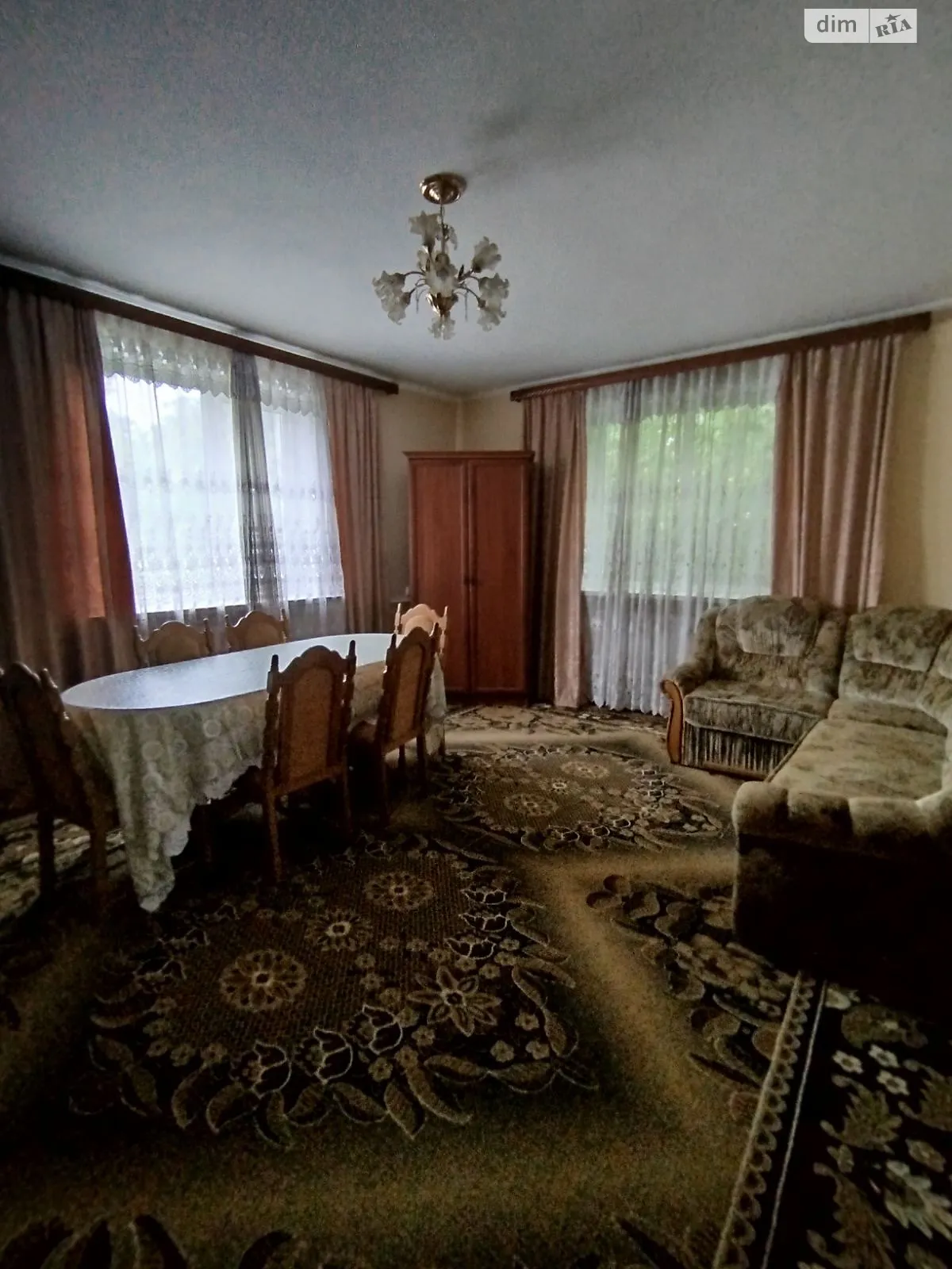 Продається одноповерховий будинок 96 кв. м з верандою, цена: 85000 $ - фото 1