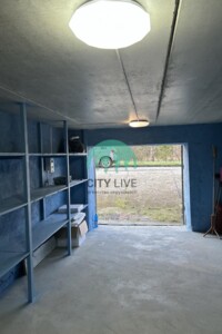 Аренда гаража Аренда гаражей