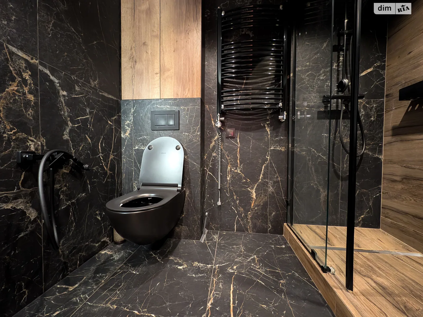 ул. Будного Степана Дружба Тернополь - фото 4