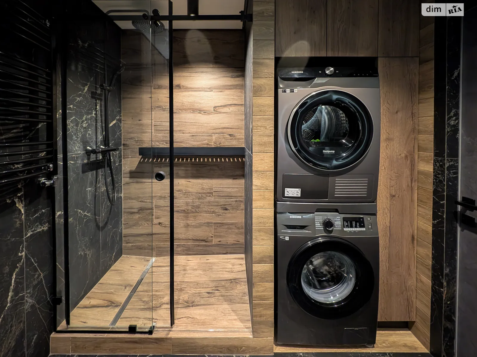 ул. Будного Степана Дружба Тернополь - фото 3