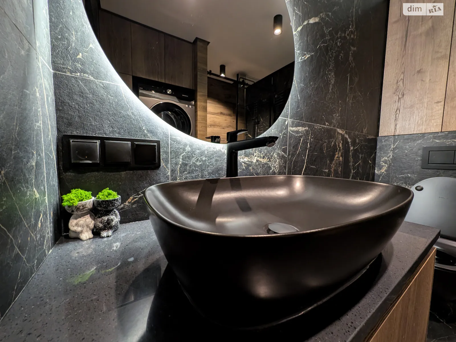 ул. Будного Степана Дружба Тернополь - фото 2