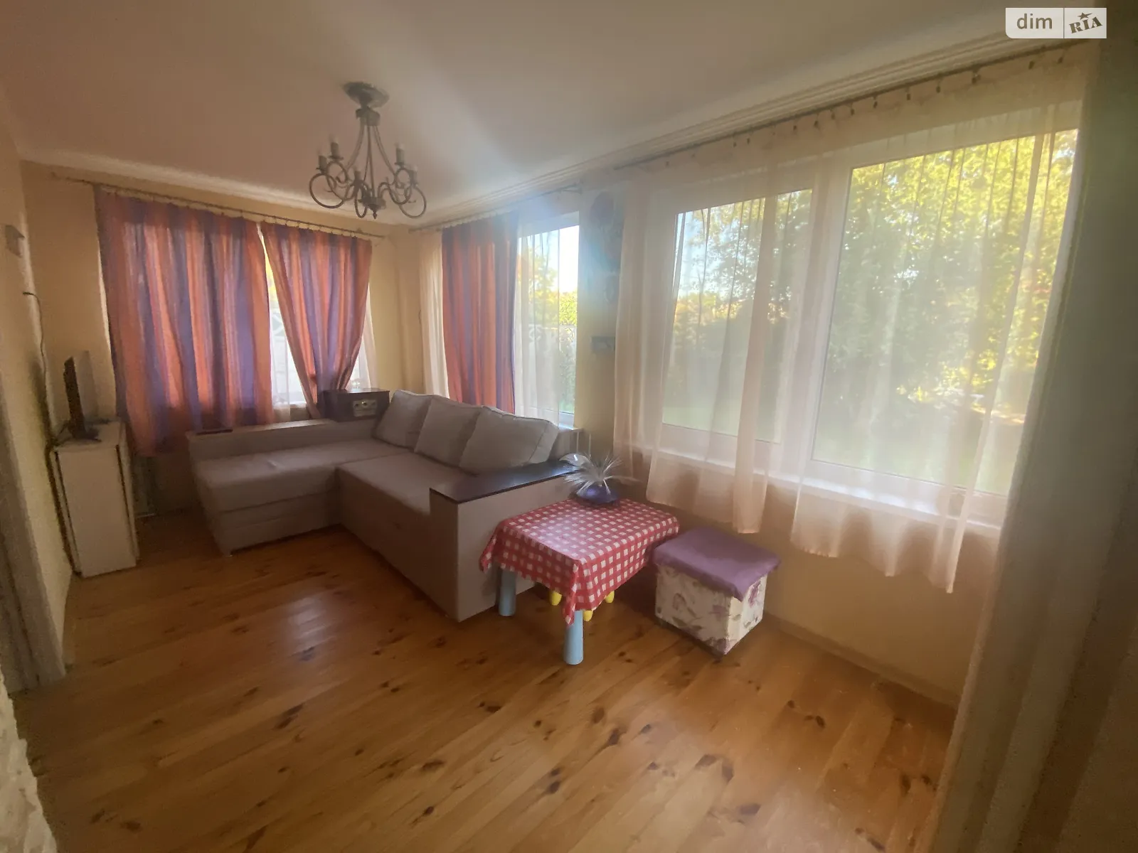 Продается одноэтажный дом 33.2 кв. м с террасой, цена: 39000 $ - фото 1