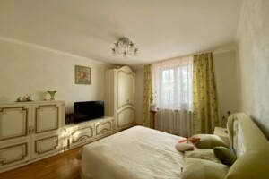 Продаж частини будинку, Миколаїв, р‑н. Центральний, Бузька (Варварівка) вулиця, буд. 34/8