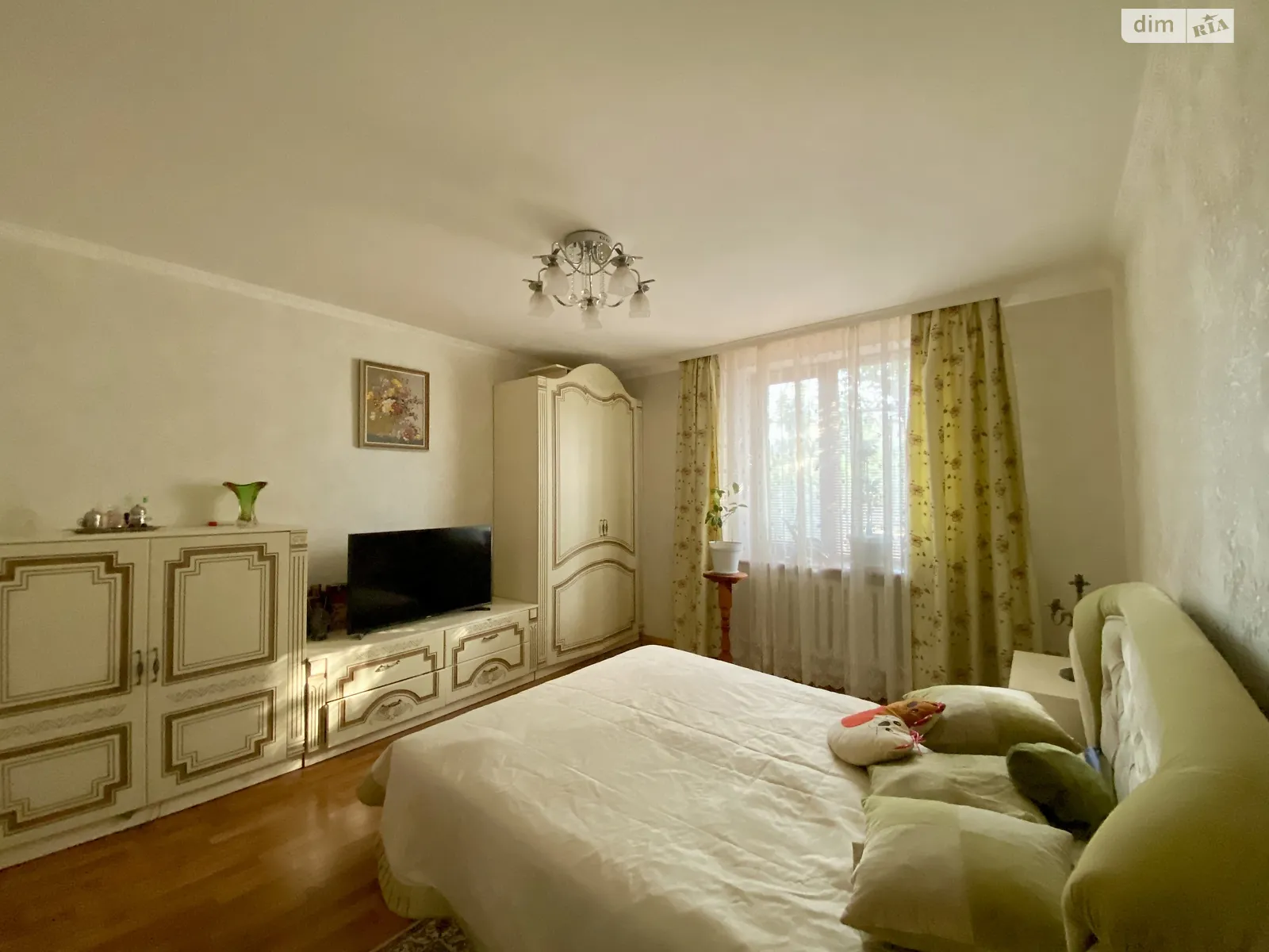 Продается часть дома 64.1 кв. м с балконом, цена: 35000 $ - фото 1