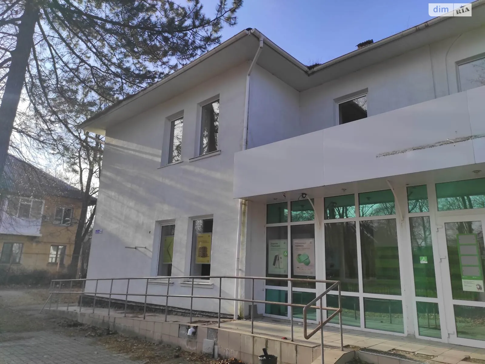 ул. Хмельницкого Желтые Воды, цена: 2836200 грн - фото 1