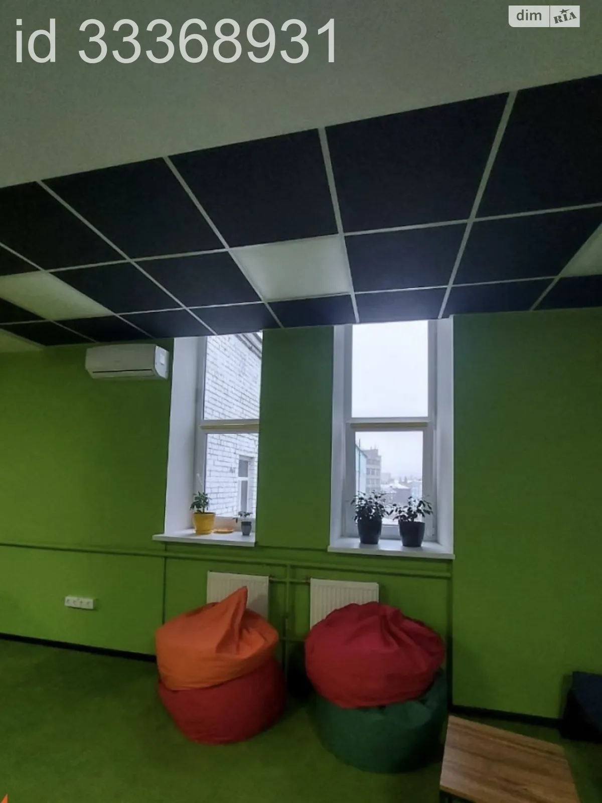 ул. Ростиславська(Маршала Рыбалко), 11 Киев, цена: 2400 $ - фото 1