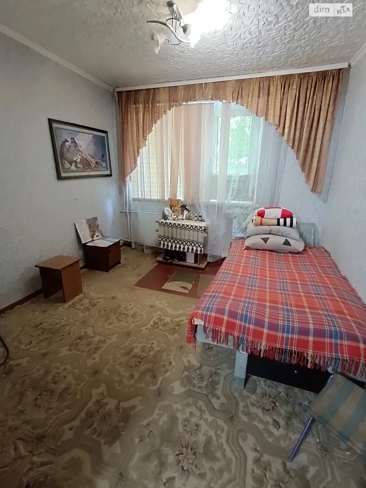 Продается комната 47 кв. м в Хмельницком, цена: 16800 $ - фото 1