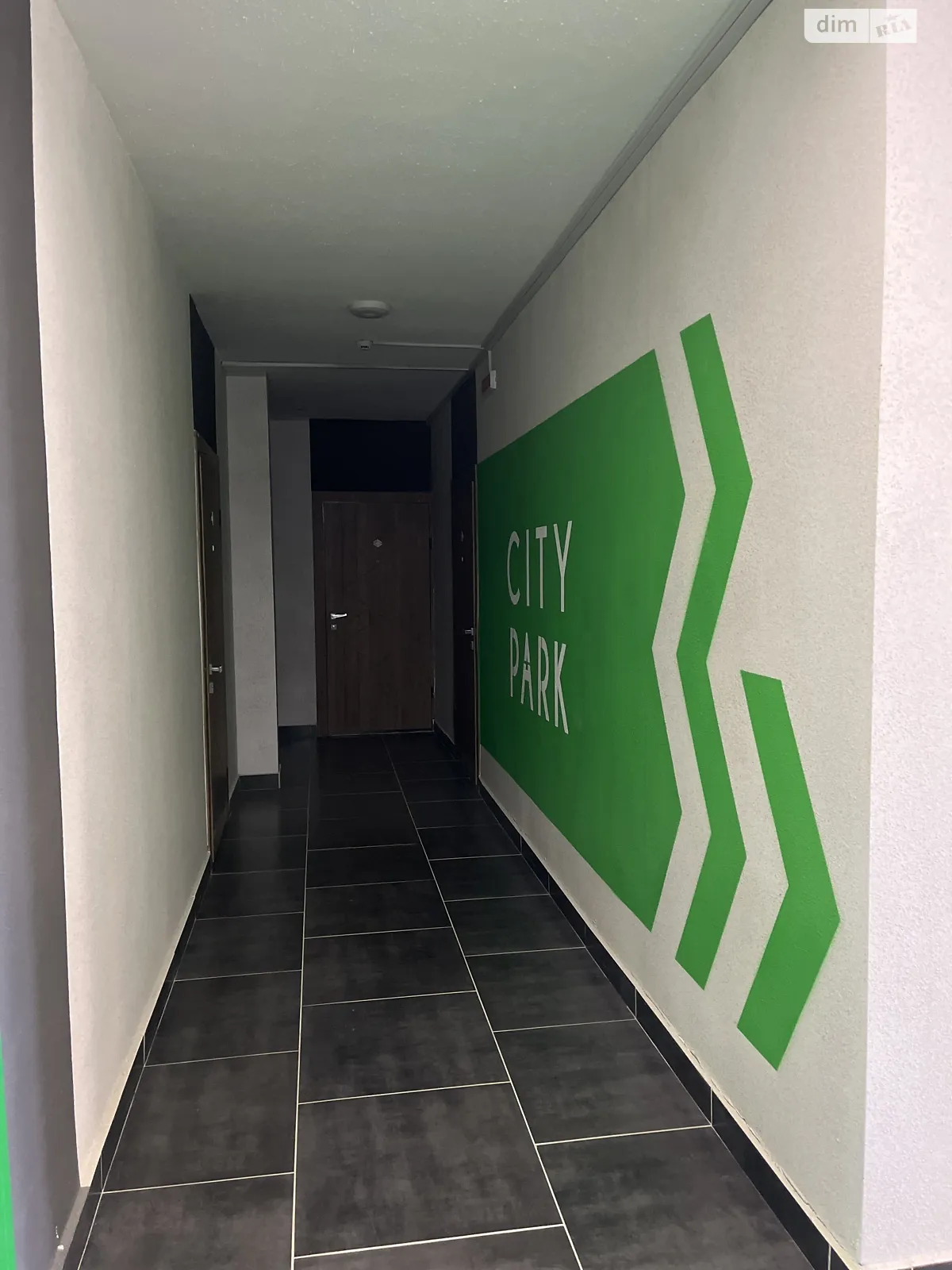 Продается 3-комнатная квартира 110.7 кв. м в Ирпене, ул. Университетская(Карла Маркса), 3/16 - фото 1