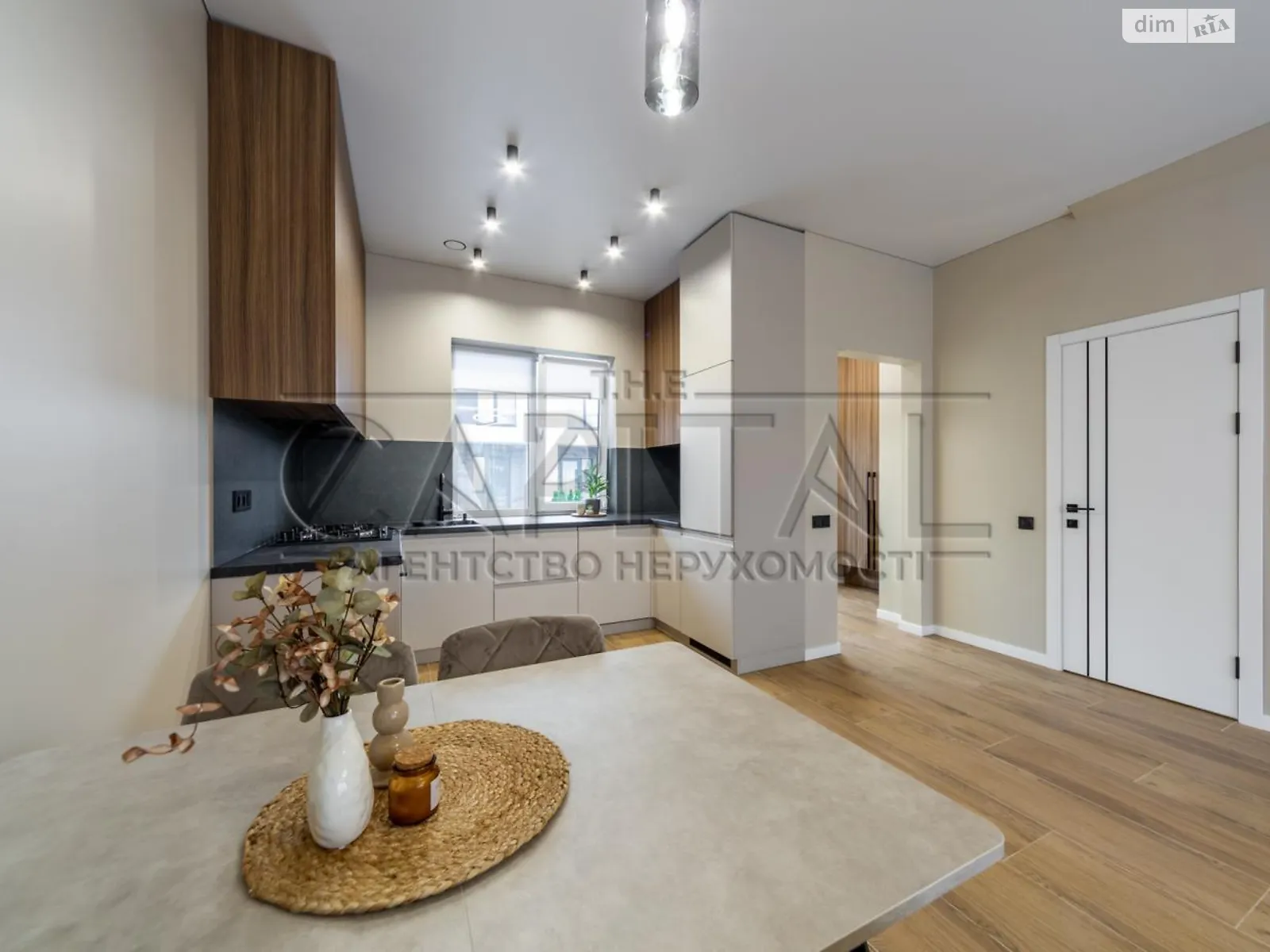 Петропавлівська Борщагівка - фото 4