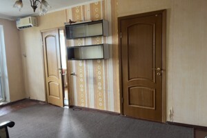 Продажа квартиры, Винница, р‑н. Вишенка, Андрея Первозванного улица