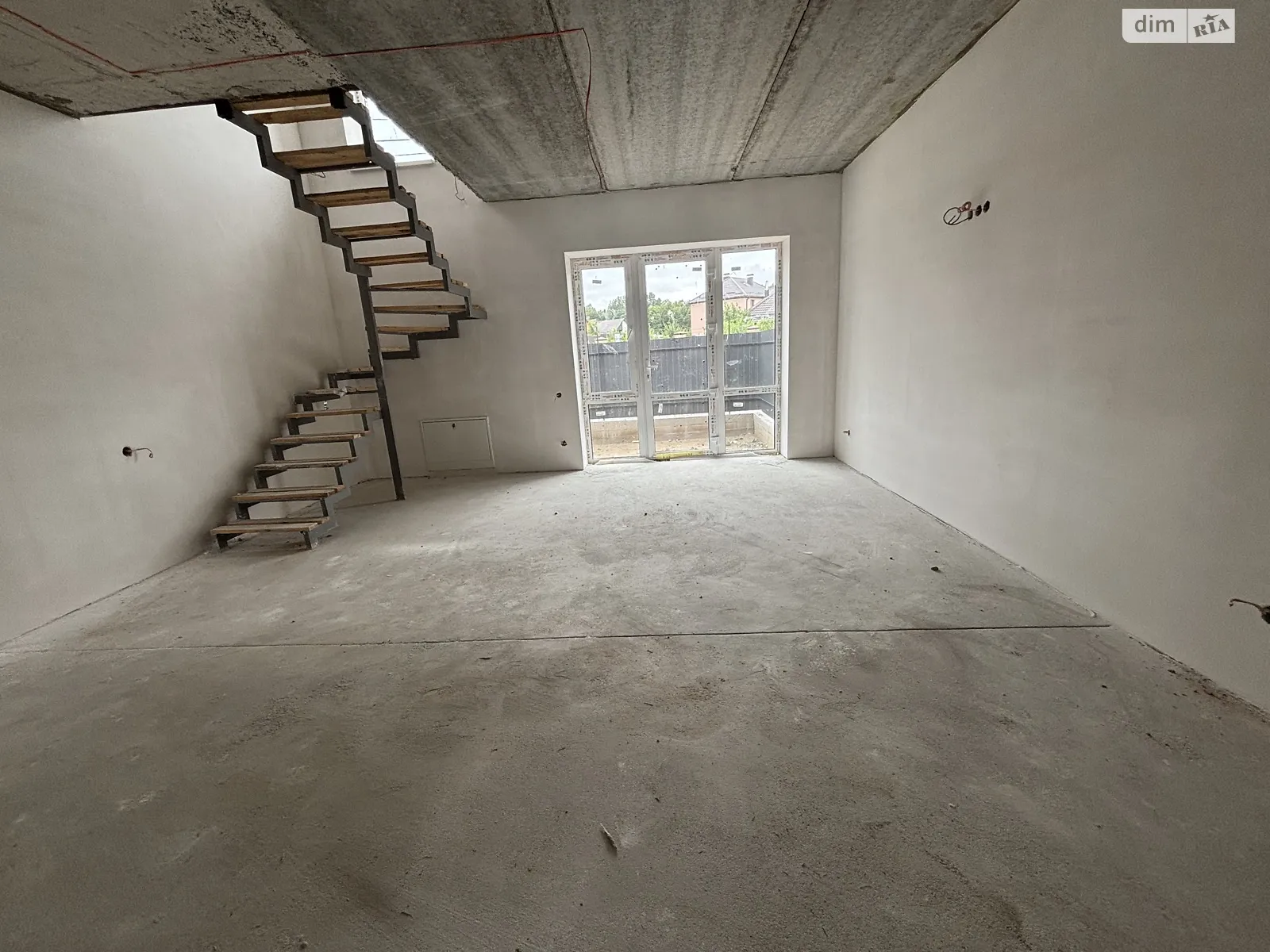 ул. Квитки Цисык Старый город Винница, цена: 77000 $ - фото 1