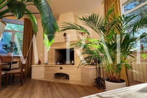 Продажа дома, Киевская, Лесники, Обсерваторная улица, дом 37