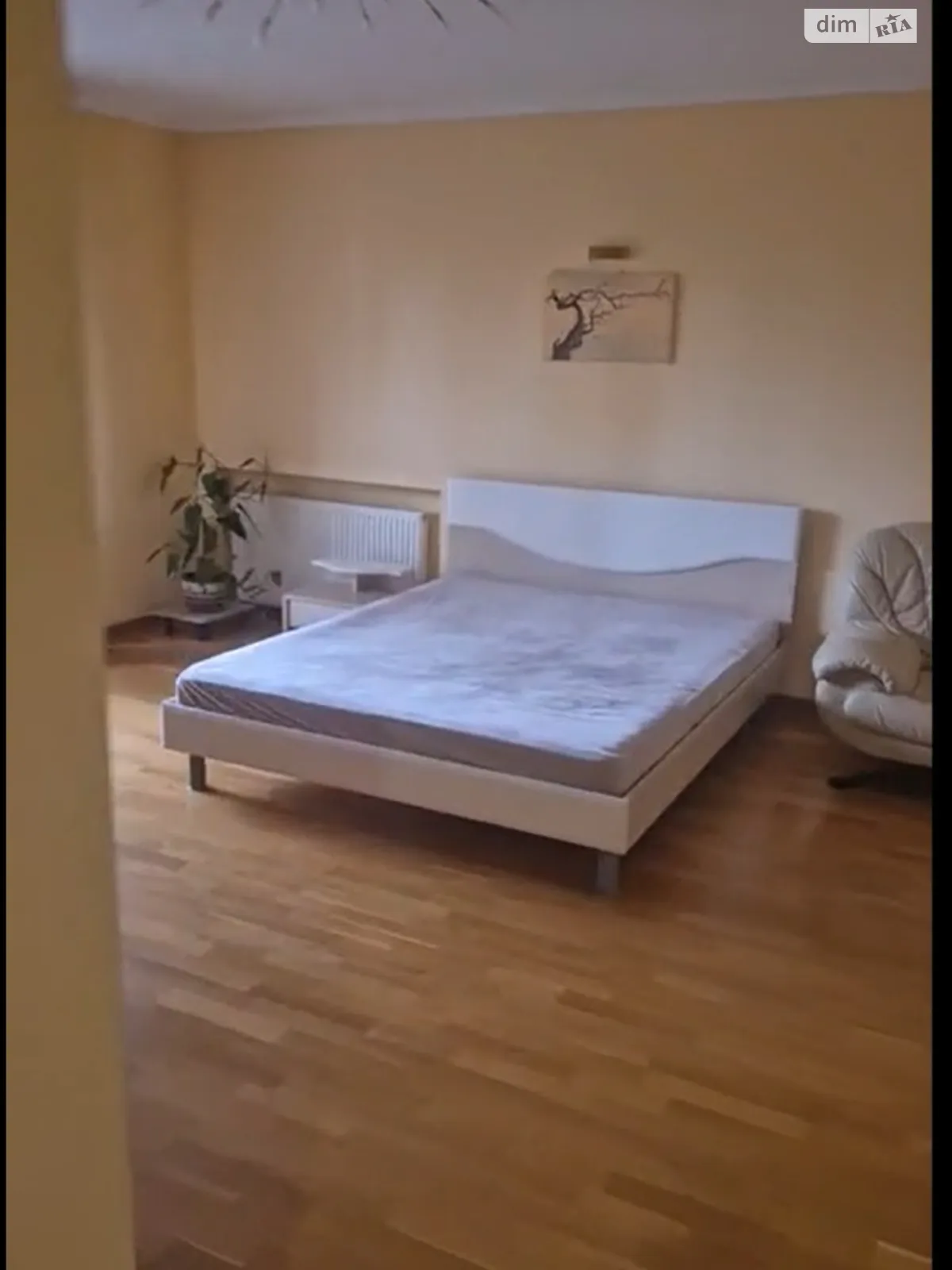 Сдается в аренду 1-комнатная квартира 62 кв. м в Киеве, ул. Стадионная, 6 - фото 1