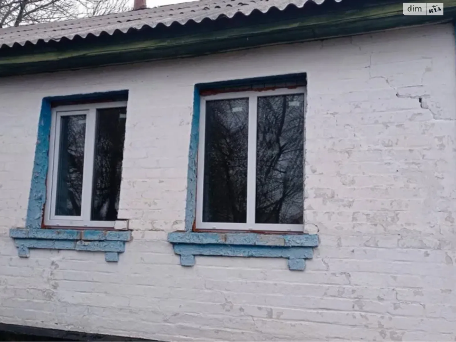 Шевченка Каменка (Житомир), цена: 9500 $ - фото 1