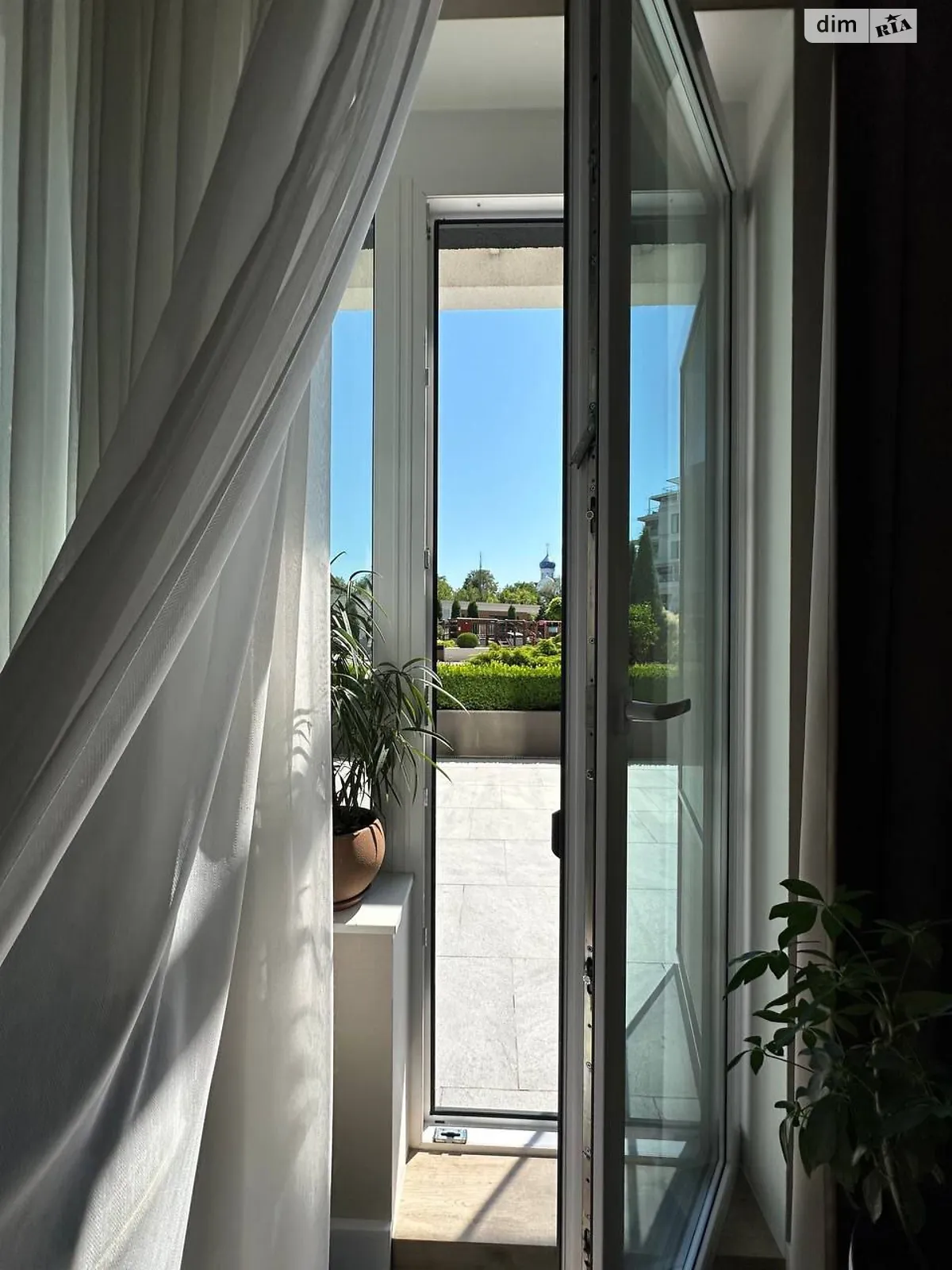 Продается 3-комнатная квартира 125 кв. м в Одессе, пер. Маячный - фото 1