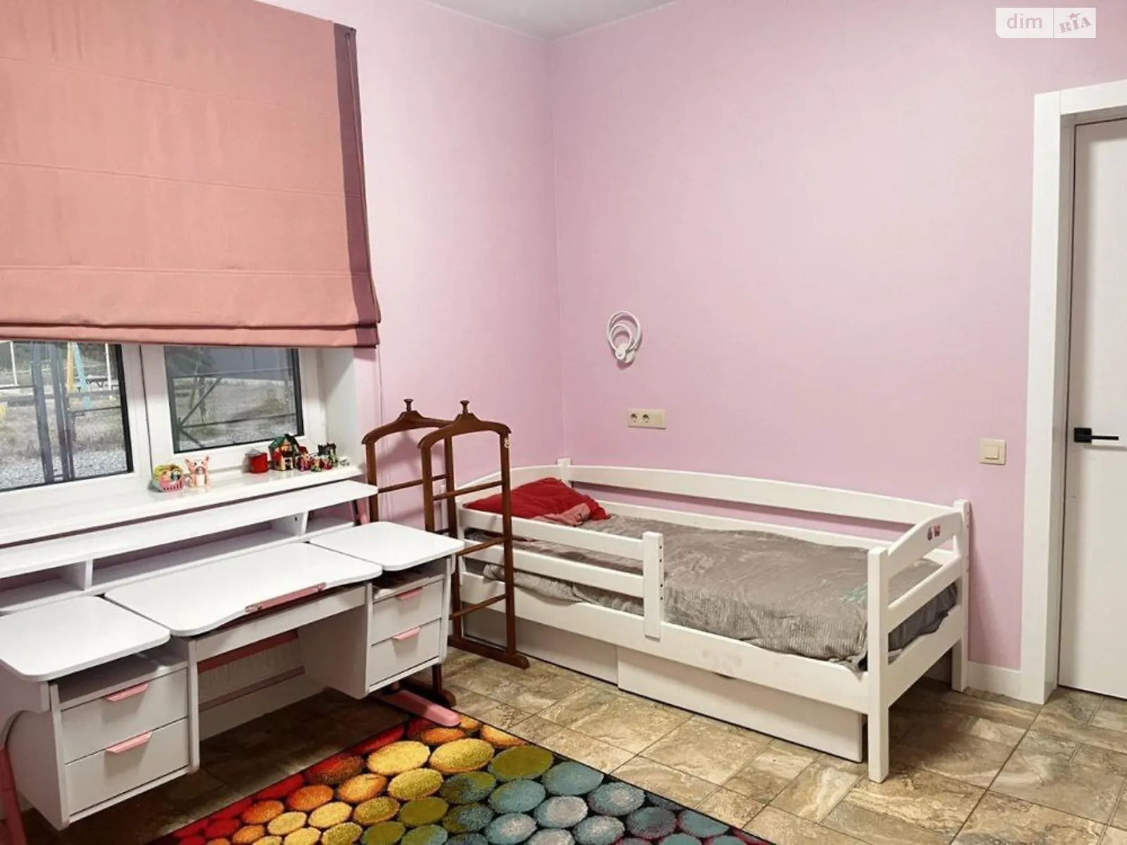 Здається в оренду одноповерховий будинок 95 кв. м з ділянкою, цена: 35000 грн - фото 1