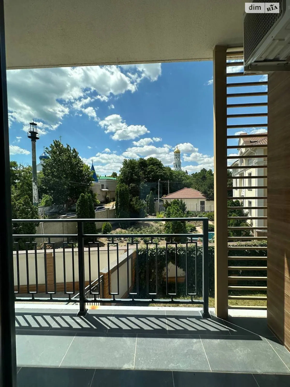 Продается 2-комнатная квартира 78 кв. м в Одессе, пер. Маячный - фото 1