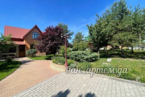 Сниму дом без посредников в Украине