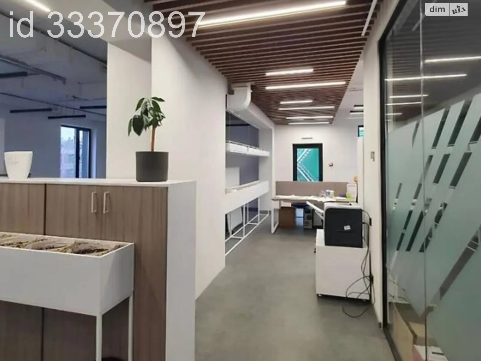 ул. Старокиевская, 10 Киев, цена: 1400000 $ - фото 1