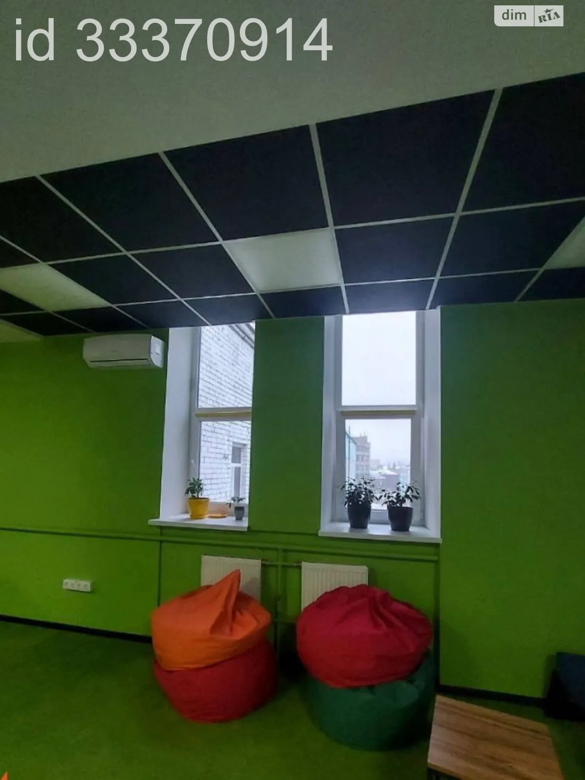 ул. Ростиславська(Маршала Рыбалко), 11 Шевченковский Киев, цена: 2400 $ - фото 1