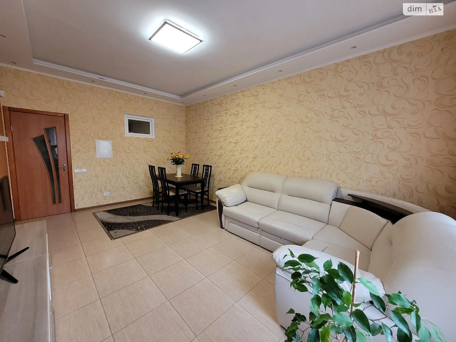 вул. Земовська, 20А Залютине Харків, цена: 97000 $ - фото 1