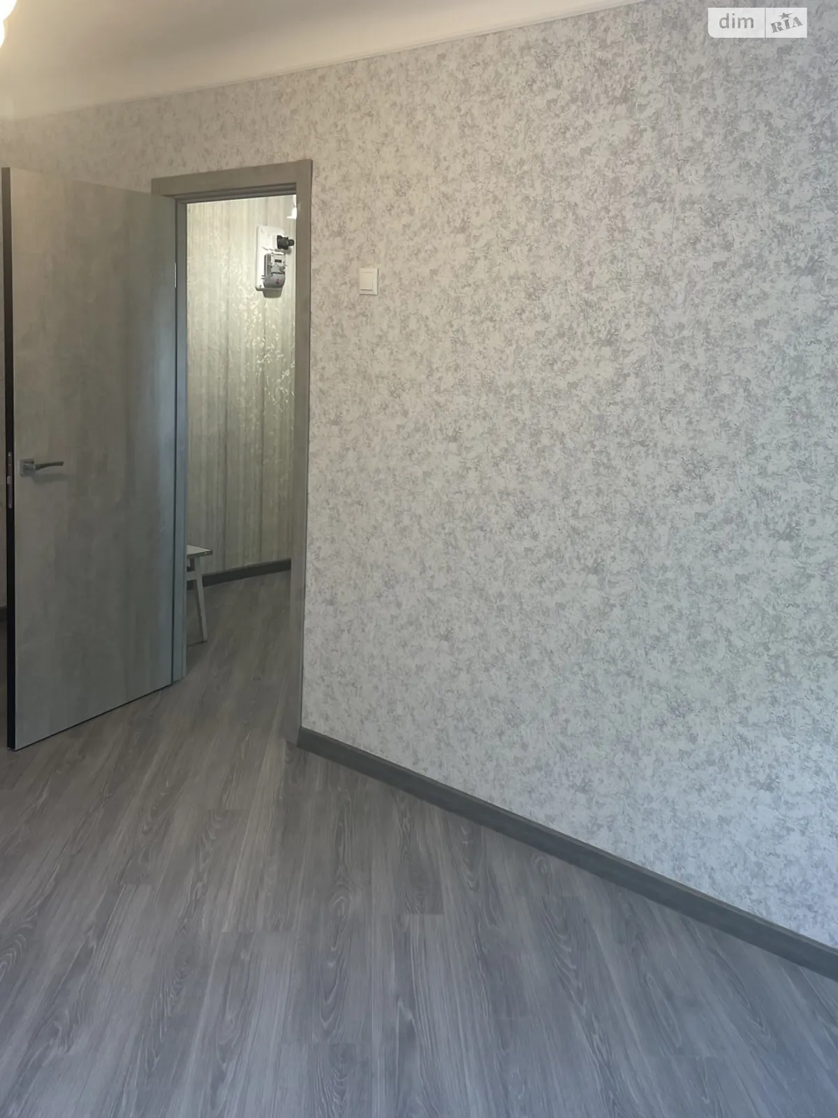 Продается 1-комнатная квартира 31.1 кв. м в Ровно, ул. Богоявленская - фото 1