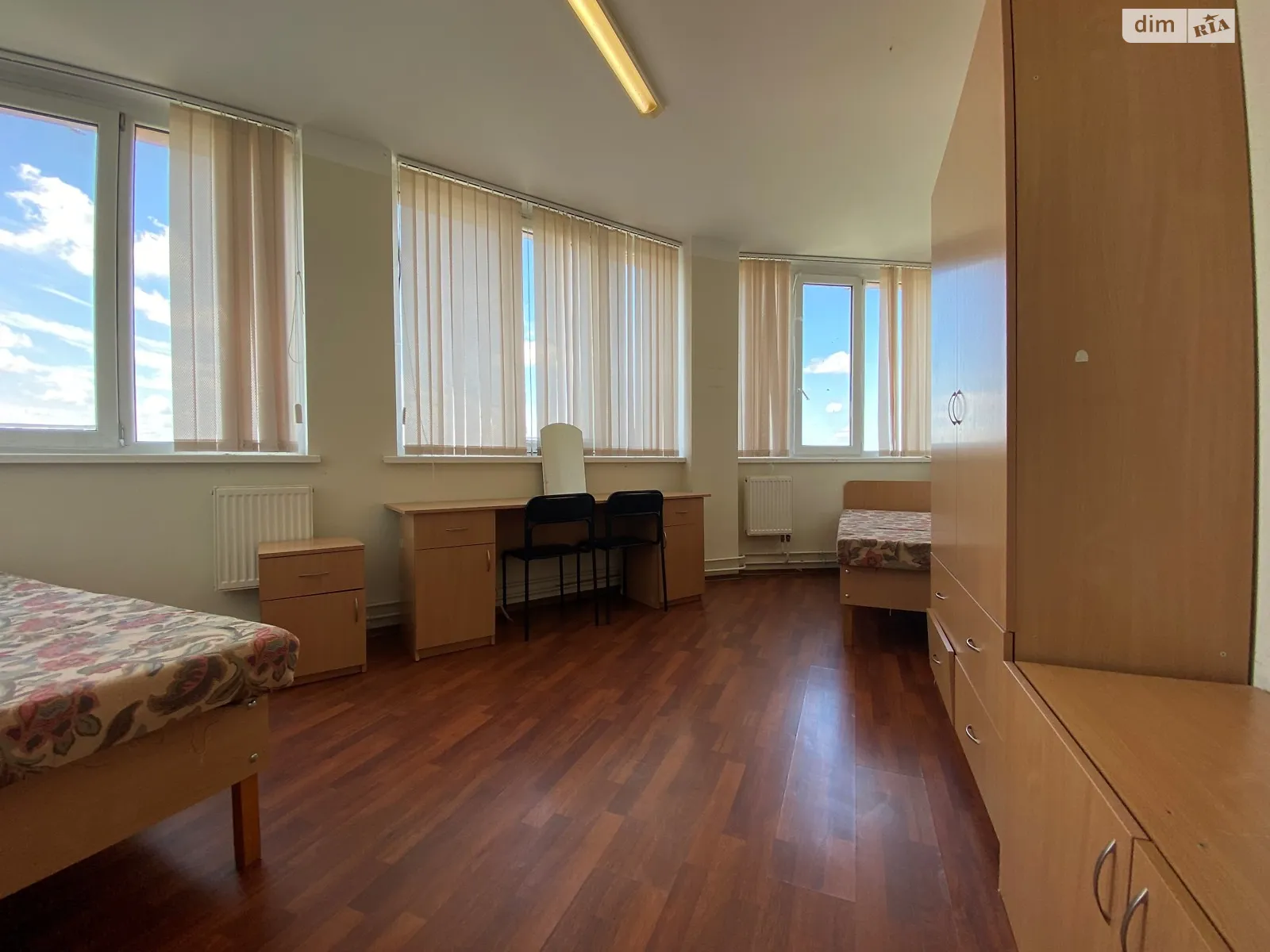 ул. Бархатная, 18А Петропавловская Борщаговка, цена: 7800 грн - фото 1