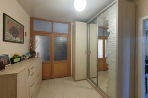 Куплю квартиру без посредников