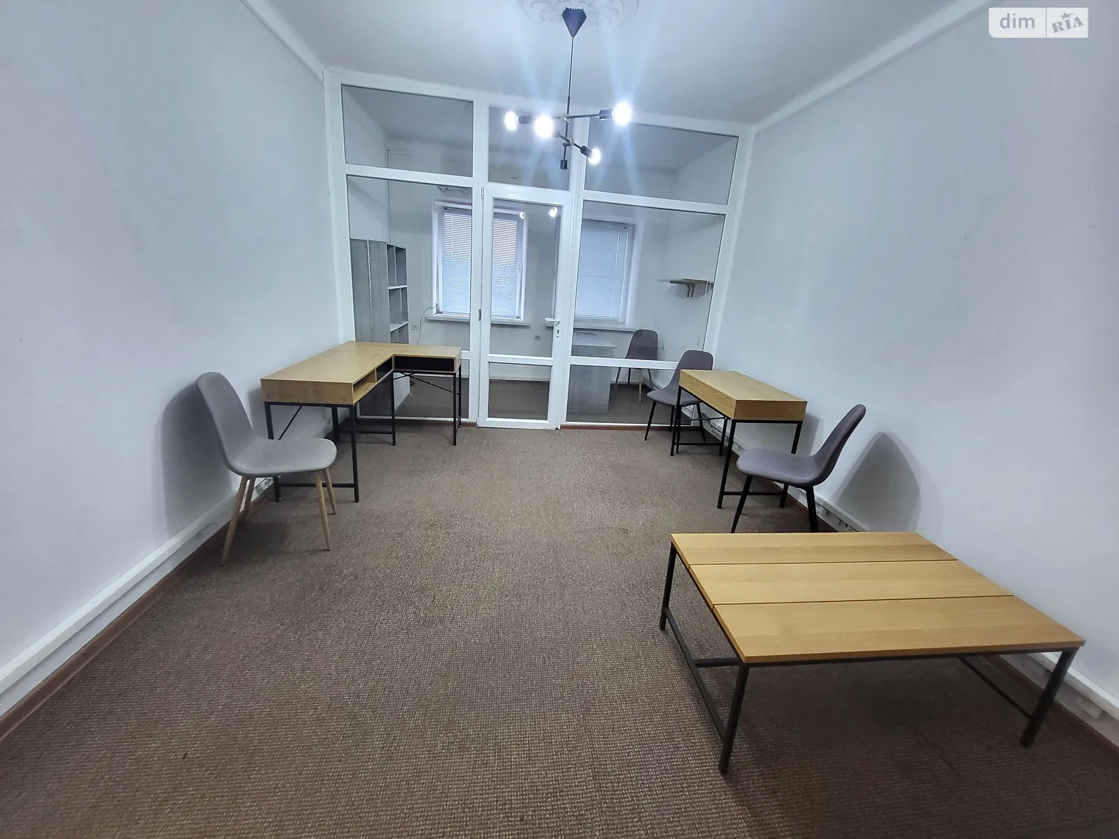 ул. Соборная Центр Винница, цена: 11000 грн - фото 1