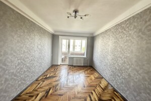 Продажа квартиры, Запорожье, р‑н. Днепровский (Ленинский), Веснина академика улица, дом 1Б