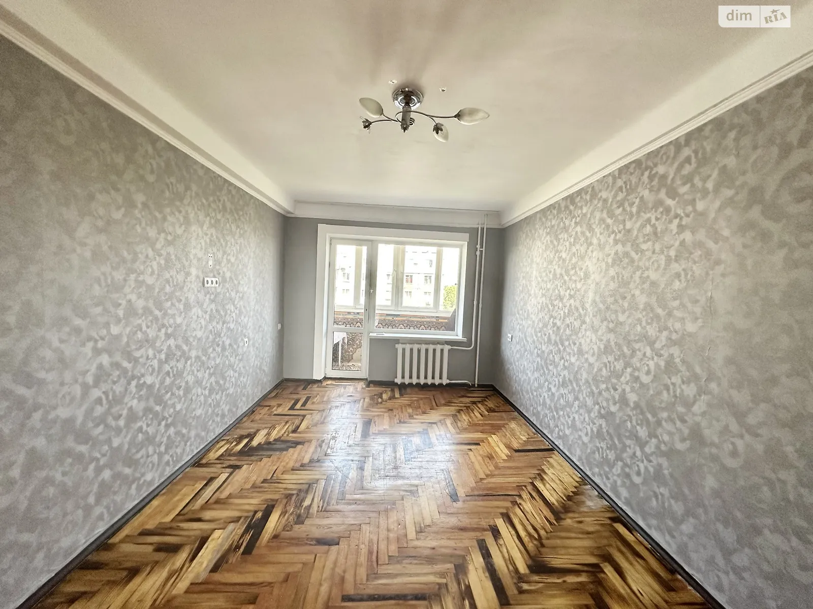 ул. Веснина академика, 1Б Днепровский (Ленинский) Запорожье - фото 1