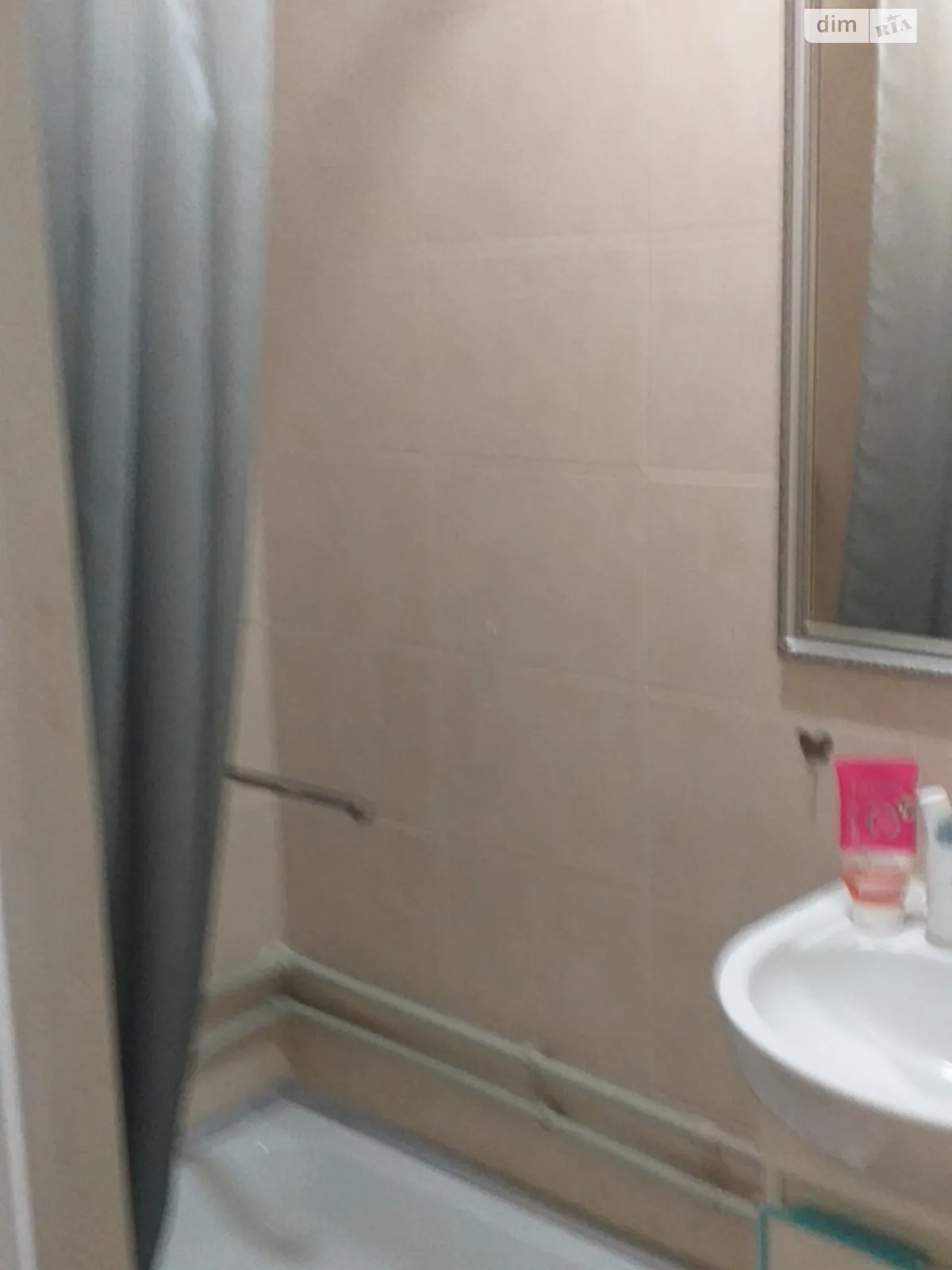 Продается 1-комнатная квартира 24 кв. м в Одессе, ул. Фесенко Ефима - фото 1