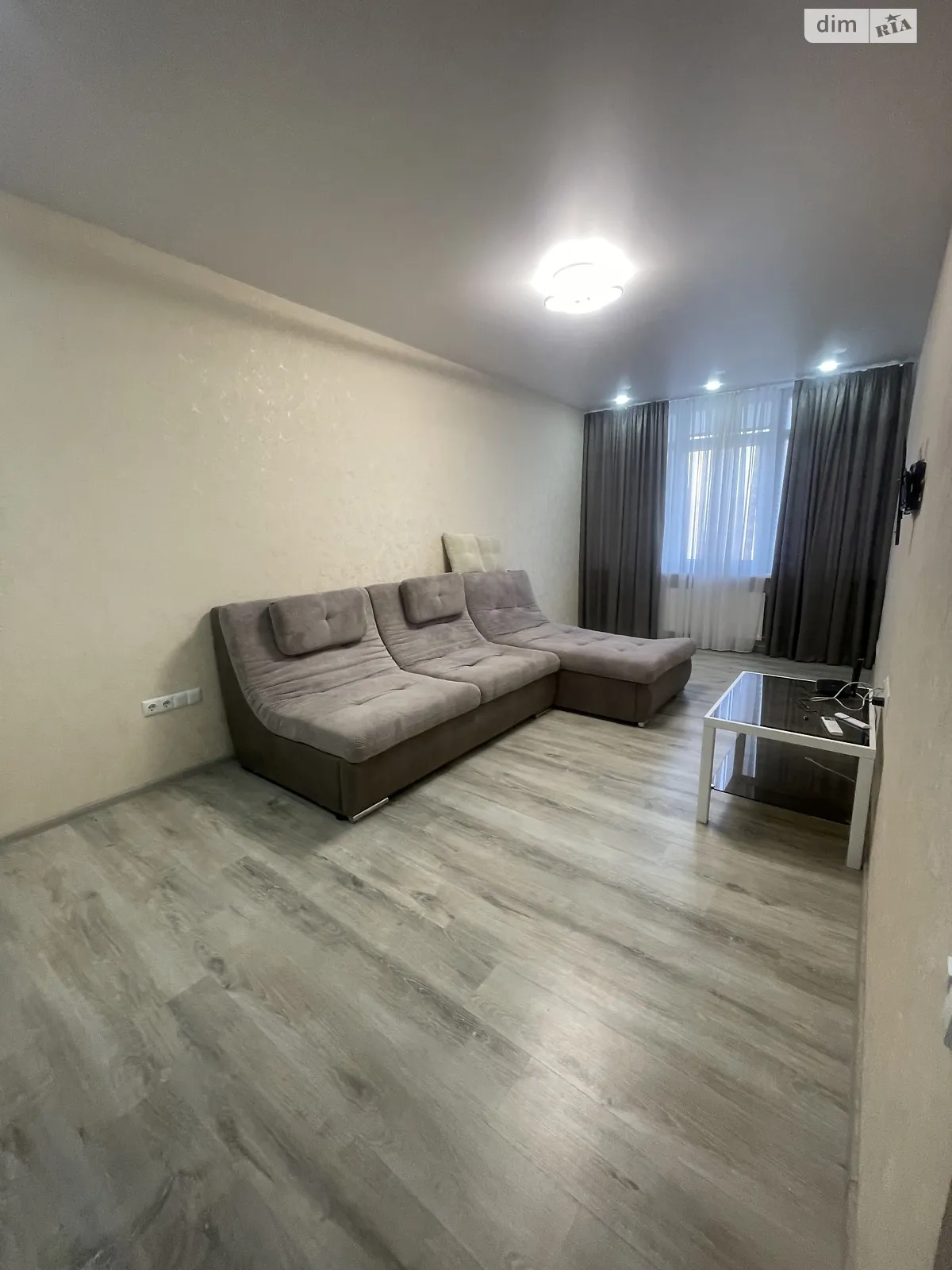 ул. Жемчужная, 1Б Лиманка ЖК Пятьдесят шестая жемчужина - фото 1