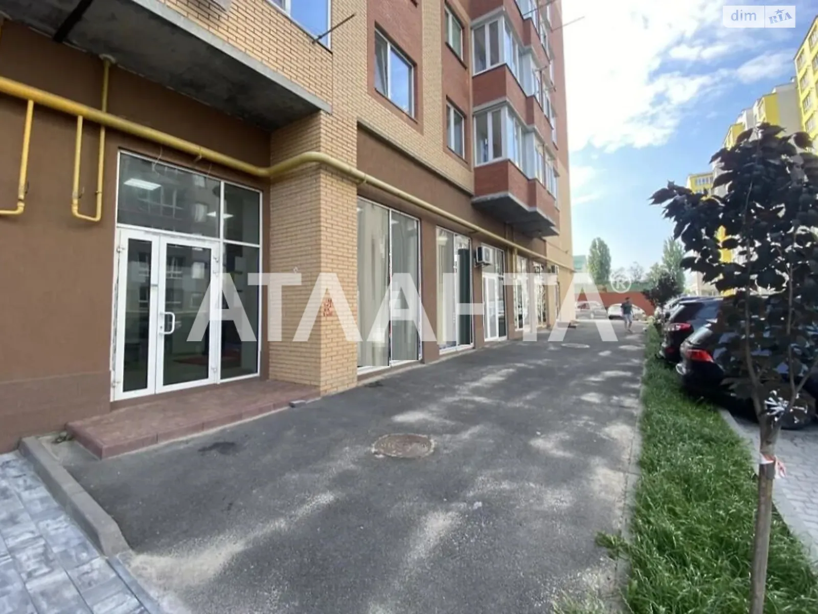 ул. Академика Янгеля Ближнее замостье Винница, цена: 68800 $ - фото 1