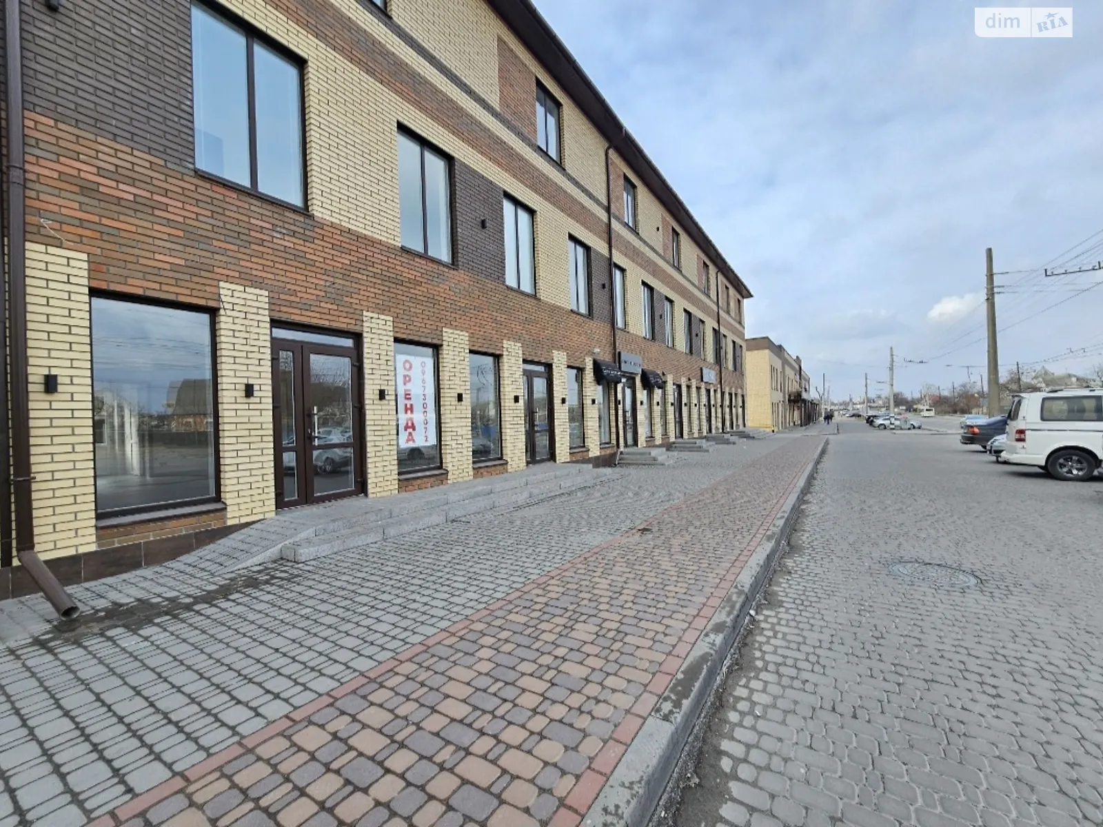 ул. Таращанская, 2 Таращанский Белая Церковь, цена: 15000 грн - фото 1