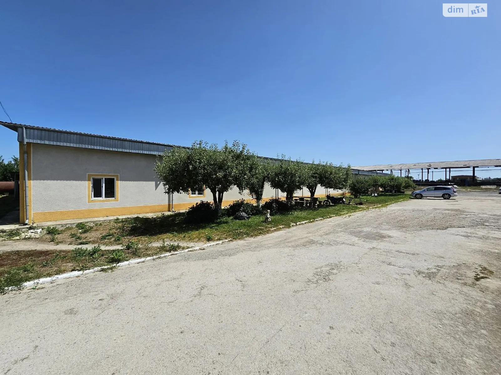 ул. Федьковича Борщев, цена: 260000 $ - фото 1
