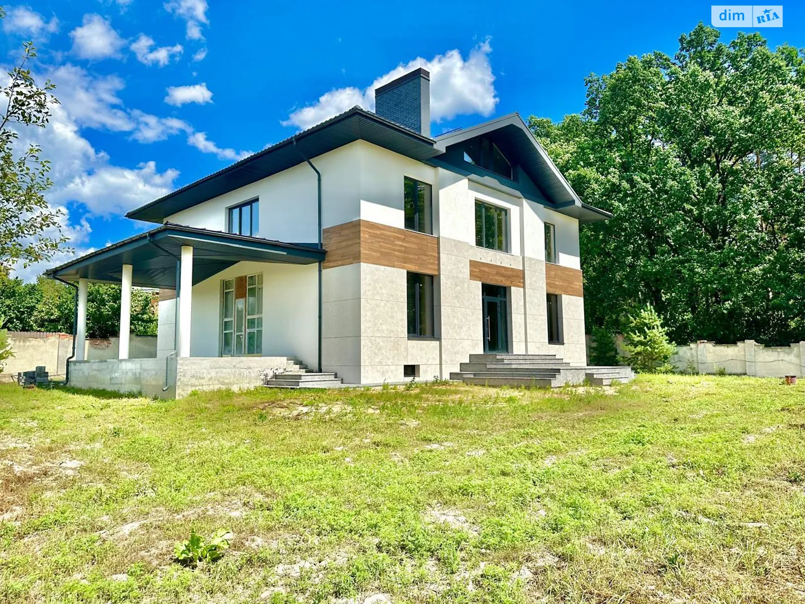 ул. Грушевского, 161 Кременище, цена: 430000 $ - фото 1