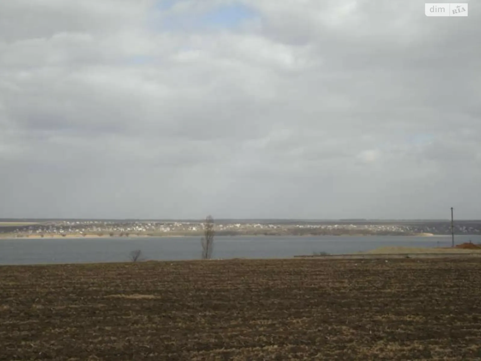 Продается земельный участок 1.5 соток в Одесской области, цена: 50000 $ - фото 1