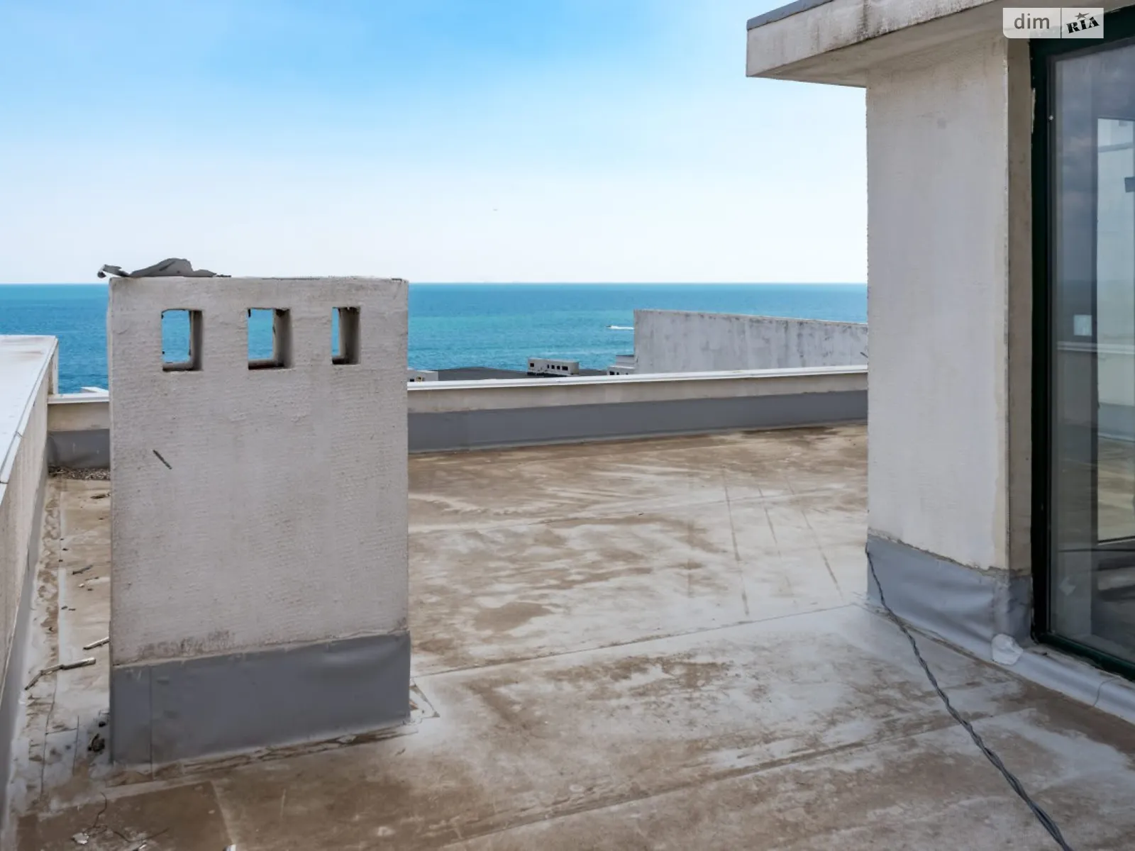 Продається будинок 3 поверховий 543.3 кв. м з подвалом, цена: 298000 $ - фото 1