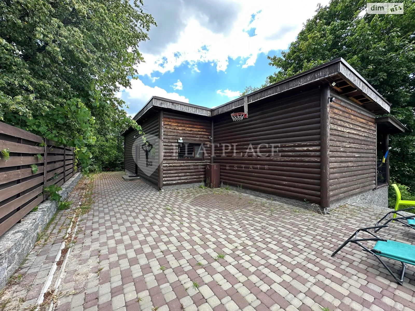 Продается одноэтажный дом 150 кв. м с беседкой, цена: 87990 $ - фото 1