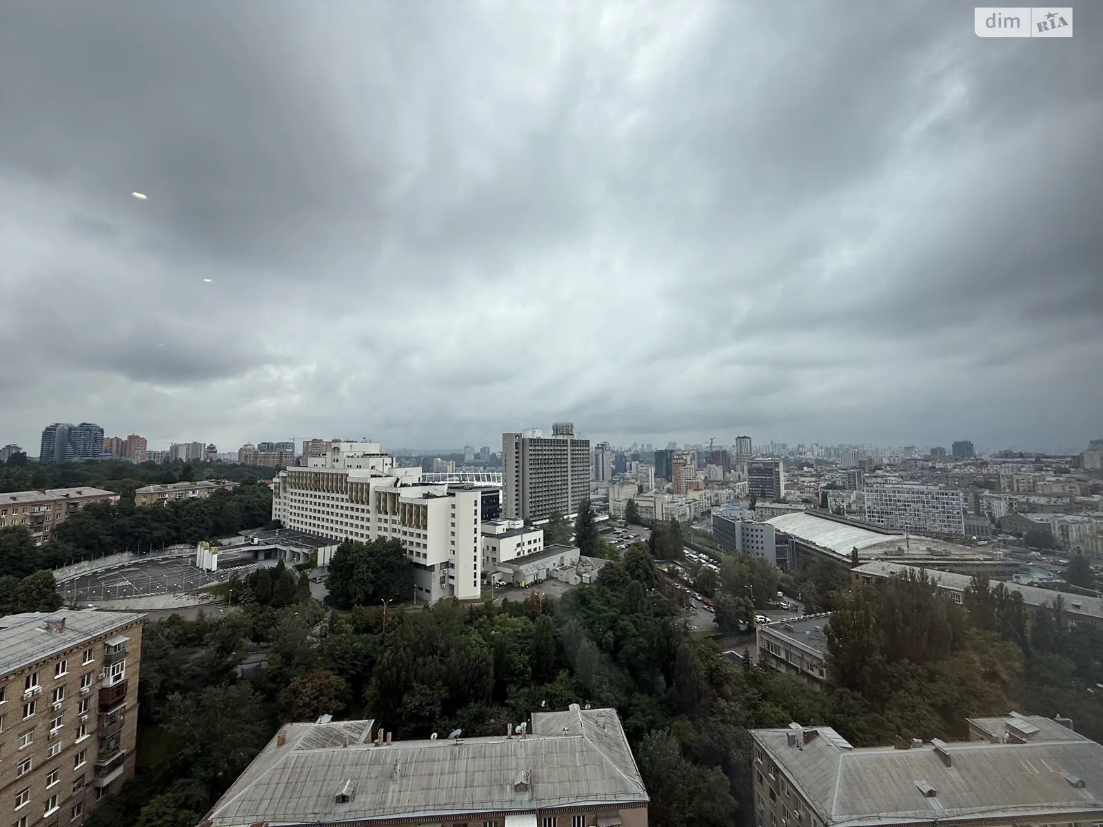 вул. Мечникова, 2 Печерськ Київ, цена: 9000 $ - фото 1