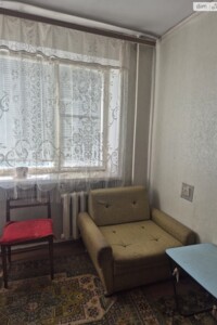 Продажа квартиры, Винница, р‑н. Киевская, Чайковского улица