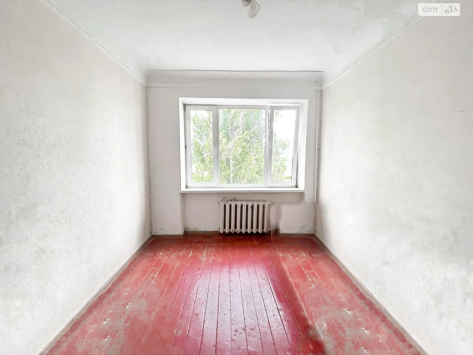 Продается комната 12.1 кв. м в Ровно, цена: 10700 $ - фото 1