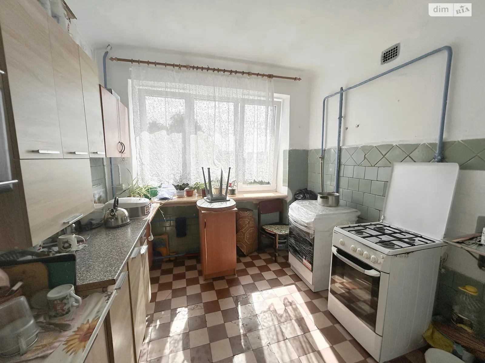 Продается комната 12.1 кв. м в Ровно, цена: 10700 $ - фото 1